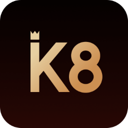 新葡京官网-新葡京平台