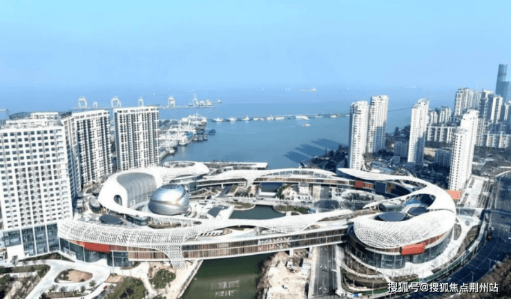 长滩销售中心 - 环境户型价格地址楼盘详情配套电话澳门新葡京网站上海长滩 (认证售楼处)  - 上海(图3)