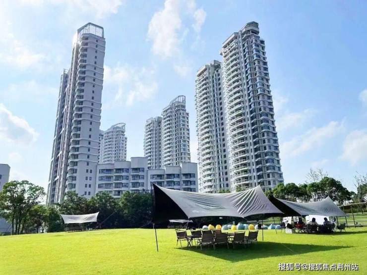 长滩销售中心 - 环境户型价格地址楼盘详情配套电话澳门新葡京网站上海长滩 (认证售楼处)  - 上海(图2)