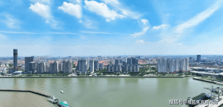 长滩销售中心 - 环境户型价格地址楼盘详情配套电话澳门新葡京网站上海长滩 (认证售楼处)  - 上海(图5)