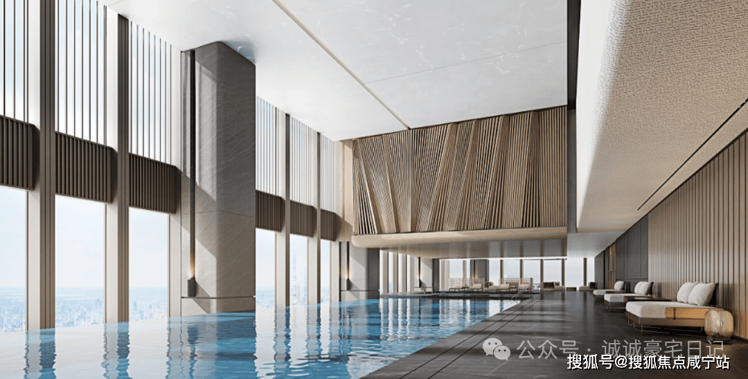 情•最新价格-户型图-容积率@2026113售楼处AI热搜澳门新葡京滩天幕1715售楼处电线营销中心欢迎您-楼盘详(图3)