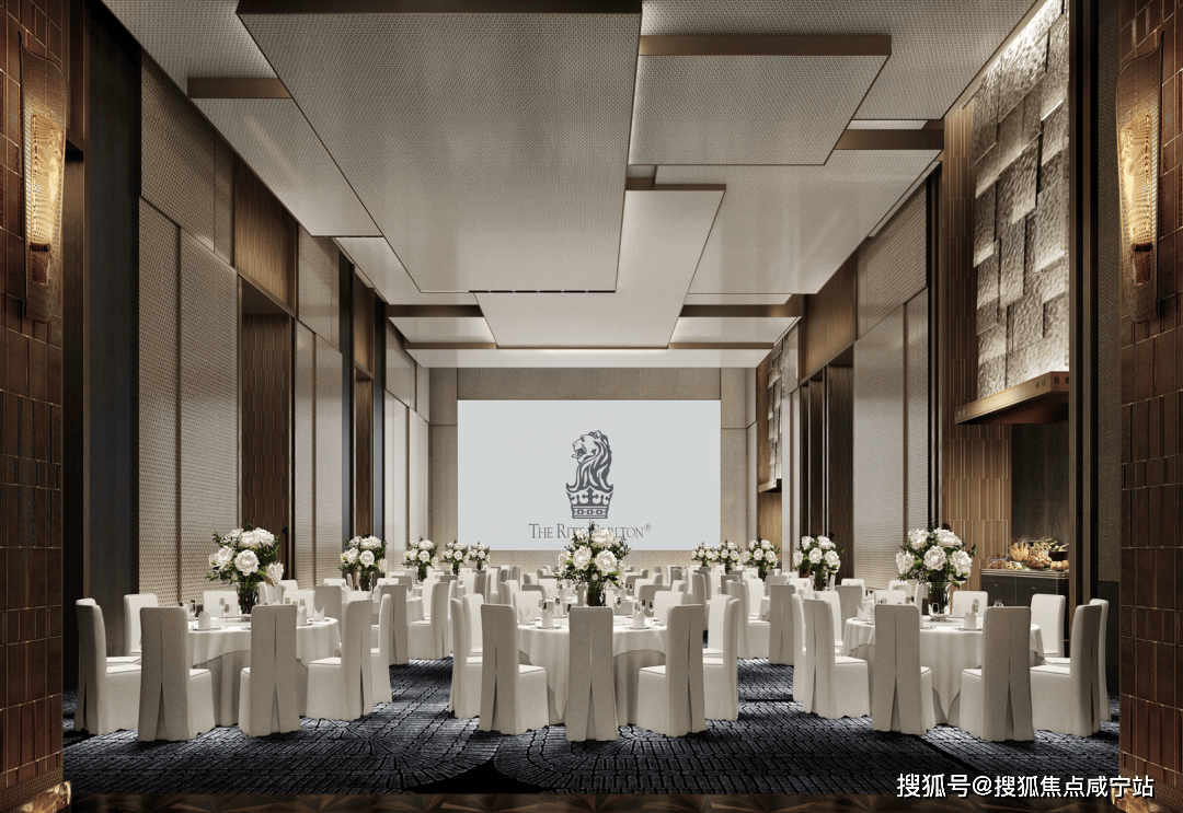 情•最新价格-户型图-容积率@2026113售楼处AI热搜澳门新葡京滩天幕1715售楼处电线营销中心欢迎您-楼盘详(图5)