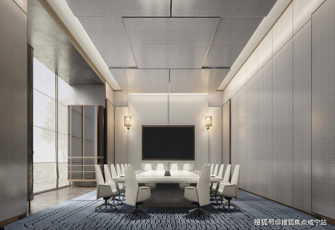 情•最新价格-户型图-容积率@2026113售楼处AI热搜澳门新葡京滩天幕1715售楼处电线营销中心欢迎您-楼盘详(图6)