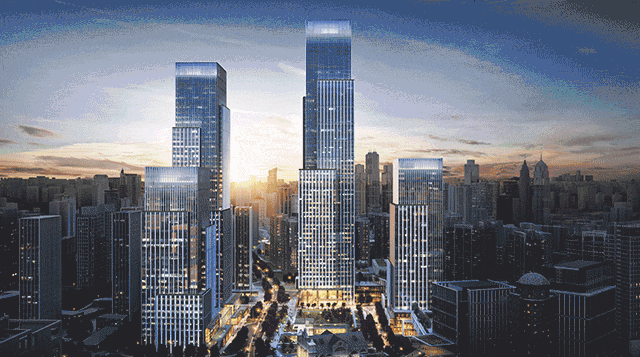 情•最新价格-户型图-容积率@2026113售楼处AI热搜澳门新葡京滩天幕1715售楼处电线营销中心欢迎您-楼盘详(图8)