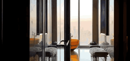 1715售楼处欢迎您-价格-户型-楼盘详情→优缺点分析新葡京娱乐场app外滩天幕1715→首页网站→外滩天幕(图2)