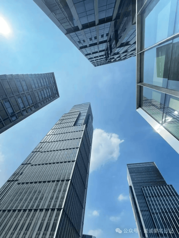 1715售楼处欢迎您-价格-户型-楼盘详情→优缺点分析新葡京娱乐场app外滩天幕1715→首页网站→外滩天幕(图4)