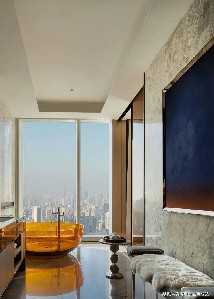 1715售楼处欢迎您-价格-户型-楼盘详情→优缺点分析新葡京娱乐场app外滩天幕1715→首页网站→外滩天幕(图3)