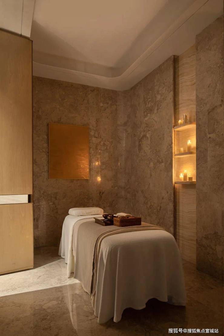 1715售楼处欢迎您-价格-户型-楼盘详情→优缺点分析新葡京娱乐场app外滩天幕1715→首页网站→外滩天幕(图6)