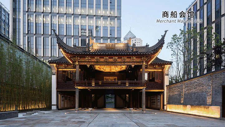 1715售楼处欢迎您-价格-户型-楼盘详情→优缺点分析新葡京娱乐场app外滩天幕1715→首页网站→外滩天幕(图7)