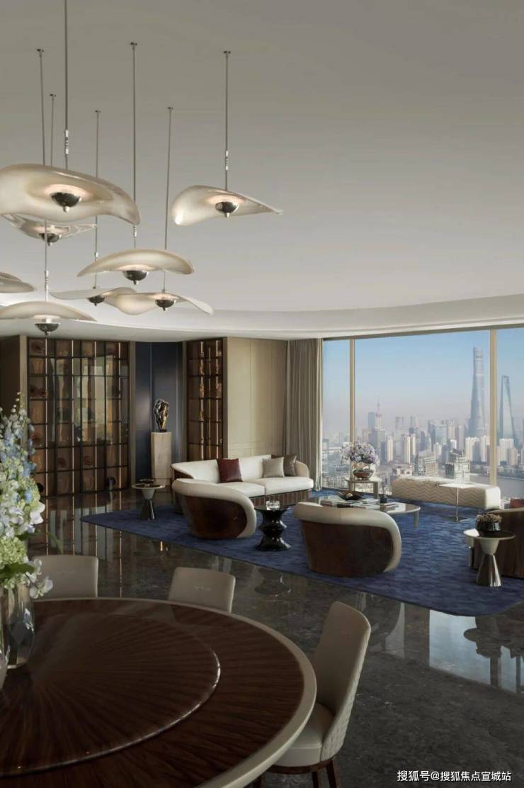 1715售楼处欢迎您-价格-户型-楼盘详情→优缺点分析新葡京娱乐场app外滩天幕1715→首页网站→外滩天幕(图9)