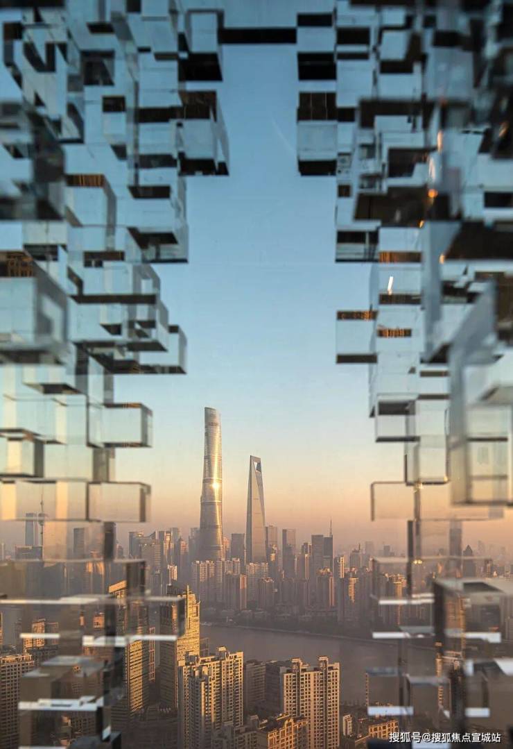 1715售楼处欢迎您-价格-户型-楼盘详情→优缺点分析新葡京娱乐场app外滩天幕1715→首页网站→外滩天幕(图10)