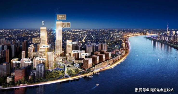 1715售楼处欢迎您-价格-户型-楼盘详情→优缺点分析新葡京娱乐场app外滩天幕1715→首页网站→外滩天幕(图12)