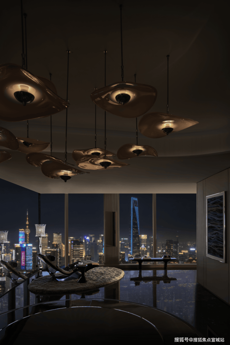 1715售楼处欢迎您-价格-户型-楼盘详情→优缺点分析新葡京娱乐场app外滩天幕1715→首页网站→外滩天幕(图13)