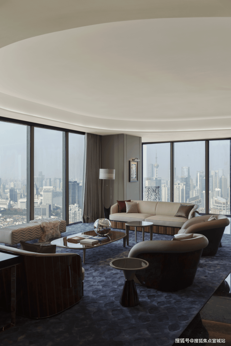 1715售楼处欢迎您-价格-户型-楼盘详情→优缺点分析新葡京娱乐场app外滩天幕1715→首页网站→外滩天幕(图14)