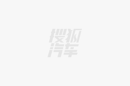新品牌“奕境”首款SUV测试车正式曝光新葡京博彩东风汽车与华为联合打造的全(图2)